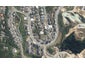 2 Bluejacket Place, Whitby, Porirua - Carousel 1