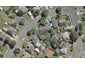 28/26 Pearce Crescent, Taita, Lower Hutt - Carousel 1