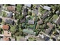 11 Leewood Place, Pakuranga Heights, Auckland - Carousel 1
