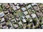 17C Orchard Street, Avondale, Auckland - Carousel 1