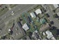 686 Pioneer Highway, Highbury, Palmerston North - Carousel 1