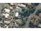 19 Church Street, Onerahi, Whangarei - Carousel 1