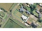 33 Chute Street, Normanby, Hawera - Carousel 1