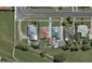 45 Scandrett Street, Appleby, Invercargill - Carousel 1