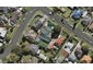 8/29 Wilmay Avenue, Papatoetoe, Auckland - Carousel 1
