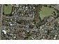 2/35 Sonia Avenue, Remuera, Auckland - Carousel 1