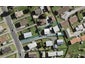 1/17 Hanford Place, Clendon Park, Auckland - Carousel 1