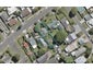 44 Owen Street, Belmont, Lower Hutt - Carousel 1