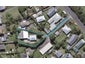 22B Alberta Road, Glen Avon, New Plymouth - Carousel 1