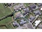 8B Amy Way, Bell Block, New Plymouth - Carousel 1