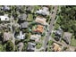 23 Lorikeet Place, Unsworth Heights, Auckland - Carousel 1
