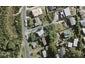 23 Rangeview Road, Sunnyvale, Auckland - Carousel 1