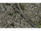 9C Bernard Street, Papatoetoe, Auckland - Carousel 1