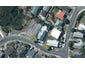 4 Lagden Street, Camborne, Porirua - Carousel 1