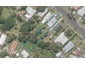 35A Caius Avenue, Gonville, Whanganui - Carousel 1