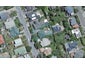 49 Cooper Street, Karori, Wellington - Carousel 1