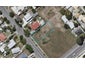 505 Gordon Road, Raureka, Hastings - Carousel 1
