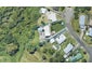 7 Scott Street, Gate Pa, Tauranga - Carousel 1