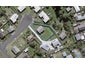 6 Clerke Place, Marfell, New Plymouth - Carousel 1