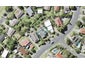 6B Oaktree Avenue, Browns Bay, Auckland - Carousel 1