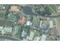 15 Impala Place, Whitianga, Whitianga - Carousel 1