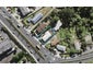581 Glenfield Road, Totara Vale, Auckland - Carousel 1