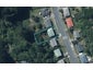 203 Sievers Grove, Cannons Creek, Porirua - Carousel 1