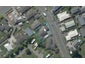 127 Bayswater Crescent, Bromley, Christchurch - Carousel 1