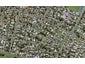 17 Waterlea Avenue, Mangere Bridge, Auckland - Carousel 1