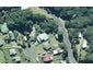 18 Para-Rauaruhe Crescent, Te Kaha, Te Kaha - Carousel 1