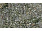 1/153 Kohimarama Road, Kohimarama, Auckland - Carousel 1