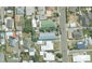 4 Milford Street, Witherlea, Blenheim - Carousel 1
