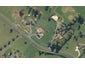 62B Eureka Road, Eureka, Hamilton - Carousel 1