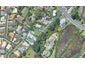 160 Welcome Bay Road, Welcome Bay, Tauranga - Carousel 1