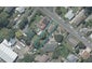 11 Greenock Street, Kaikorai, Dunedin - Carousel 1