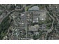 52A Colombo Street, Cashmere, Christchurch - Carousel 1