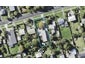 119 Second View Avenue, Beachlands, Auckland - Carousel 1