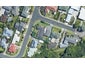 1 Acklam Avenue, Otumoetai, Tauranga - Carousel 1