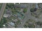 1/53 Uxbridge Street, Redwood, Christchurch - Carousel 1