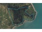0 Whatanihi Pelorus, Whatanihi Bay, Havelock - Carousel 1