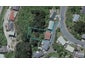 4 Amos Way, Kingston, Wellington - Carousel 1