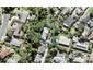30A Onepu Lane, Manly, Whangaparaoa - Carousel 1