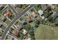 38 Blampied Road, Otara, Auckland - Carousel 1