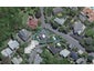 41 Clark Street, Khandallah, Wellington - Carousel 1