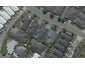 8 Cognac Drive, Yaldhurst, Christchurch - Carousel 1