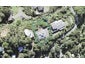 135 Cornwallis Road, Cornwallis, Auckland - Carousel 1