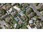 2/10 Meadowood Drive, Unsworth Heights, Auckland - Carousel 1