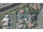 20 Asquith Street, Caversham, Dunedin - Carousel 1