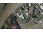 42 Ngaire St, Longburn, Longburn - Carousel 1