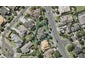 7 Hugh Green Drive, Pinehill, Auckland - Carousel 1
